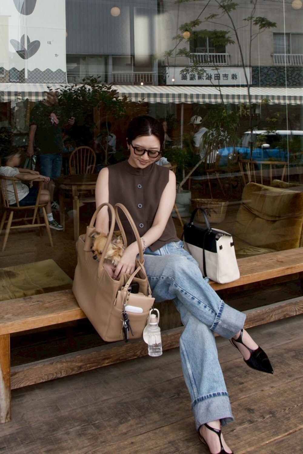 160cm