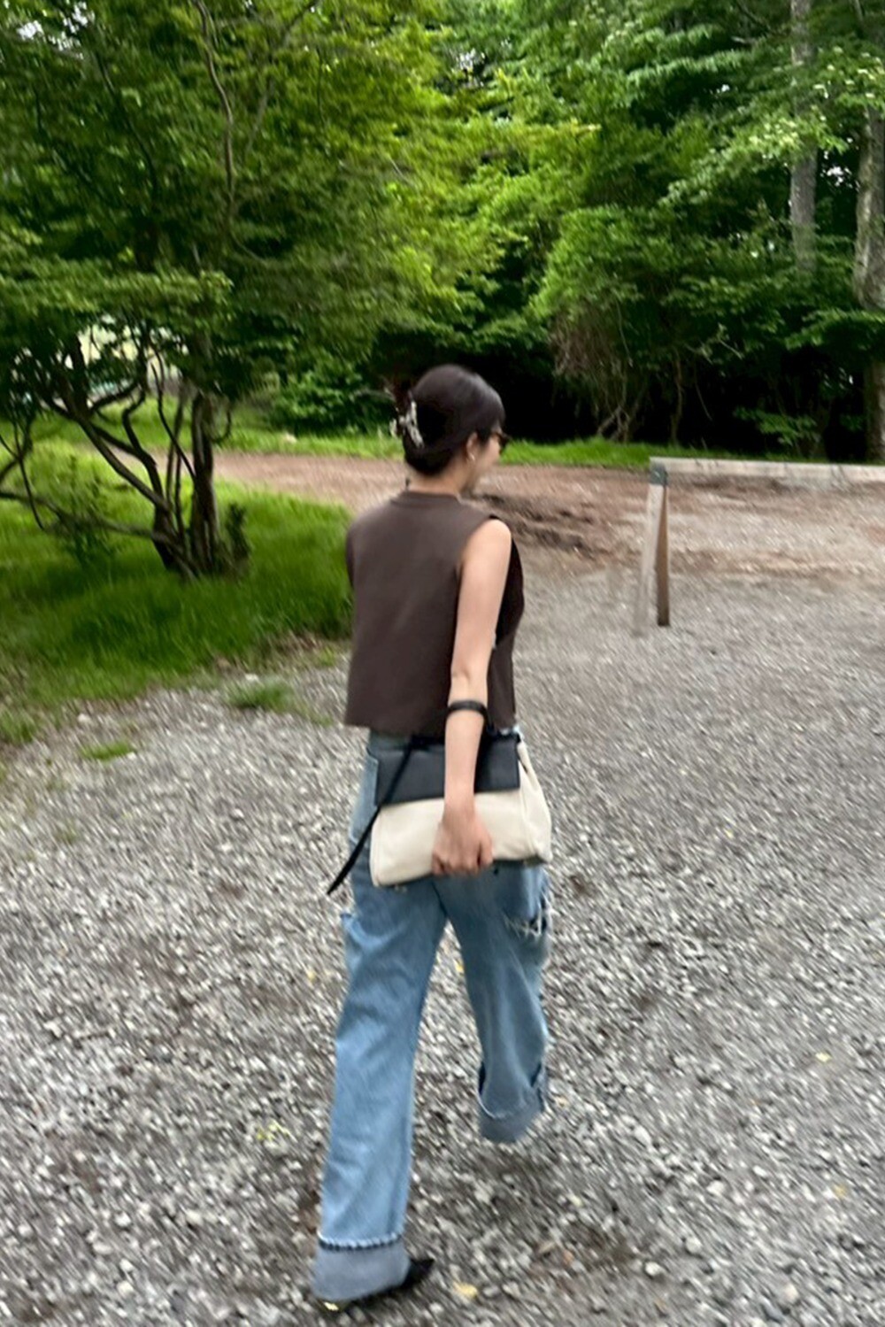 160cm