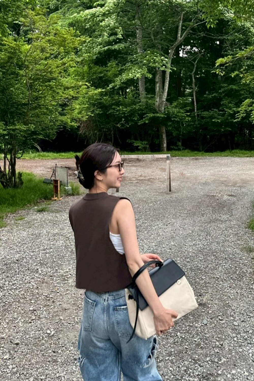 160cm