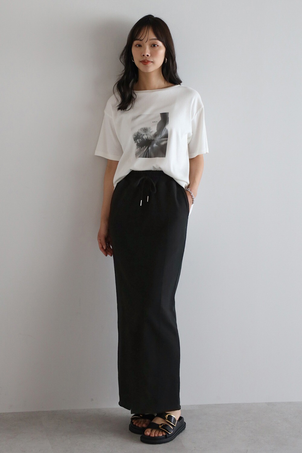 165cm