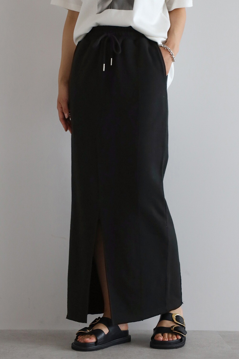 165cm