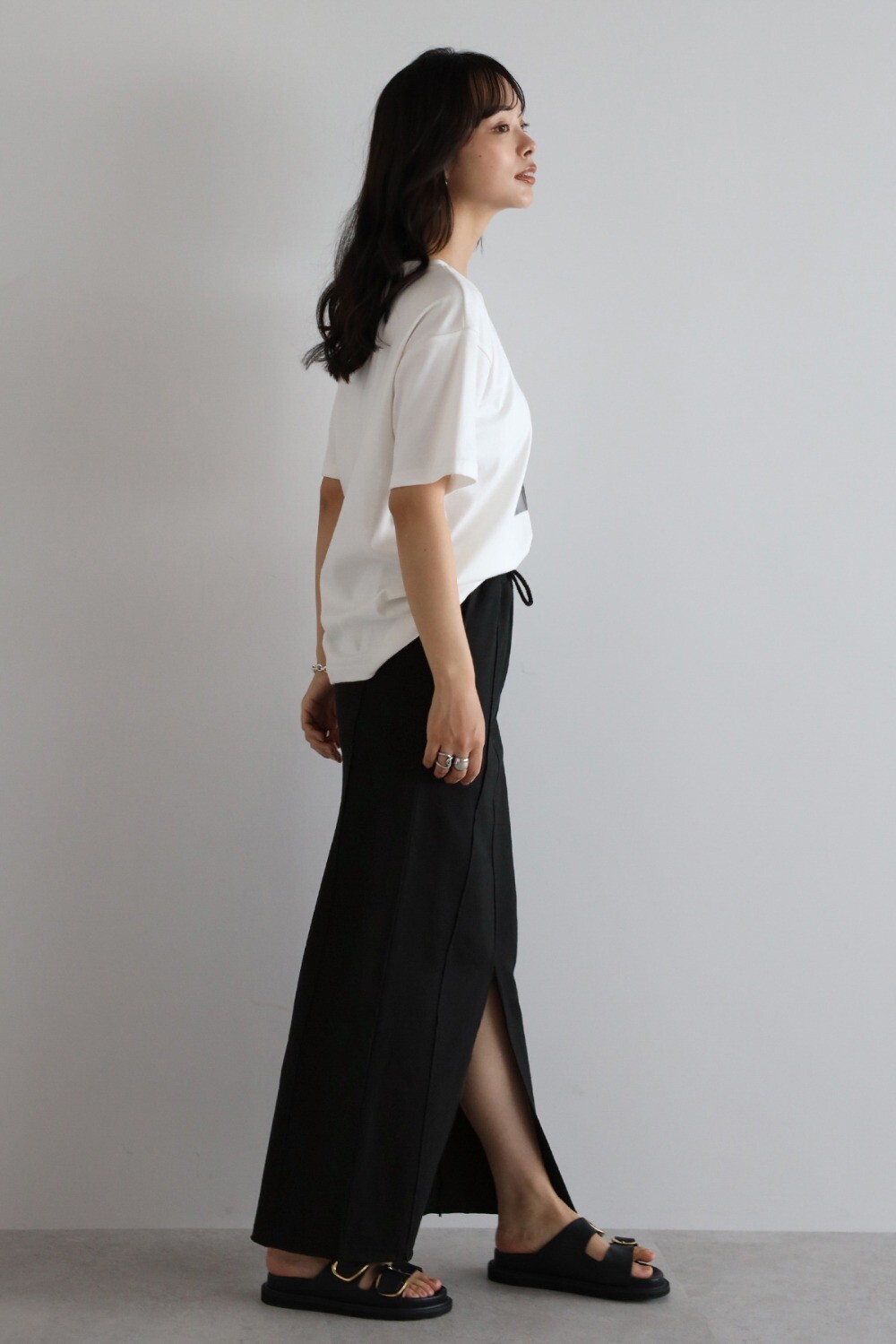 165cm