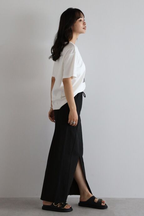 165cm