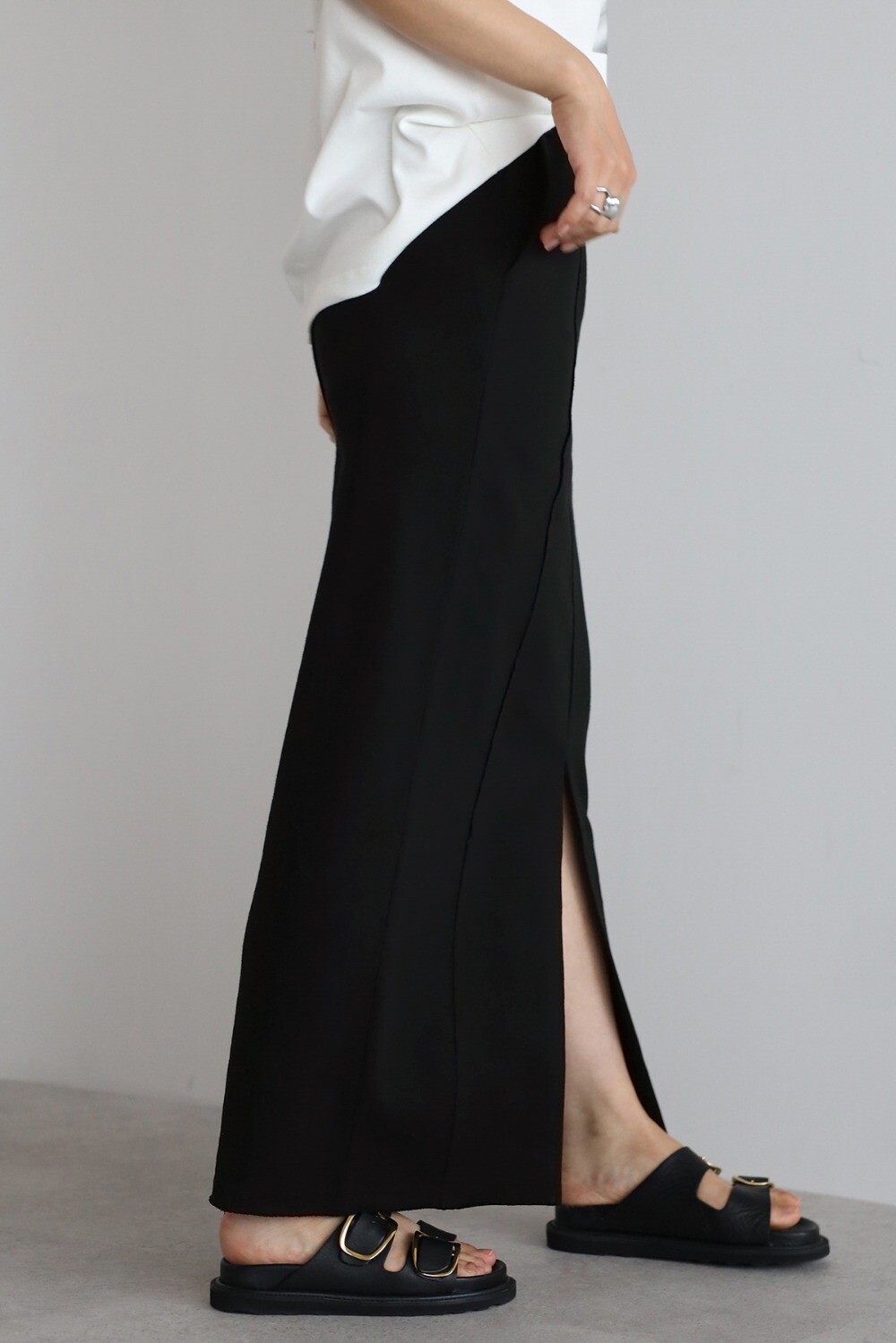 165cm