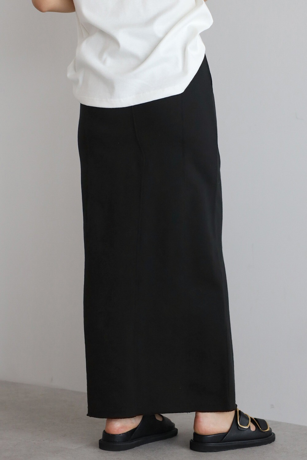 165cm