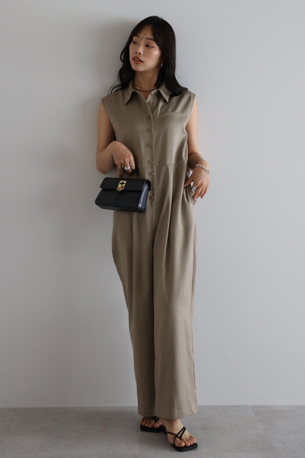 165cm