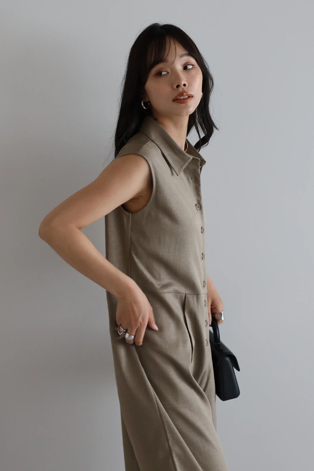165cm