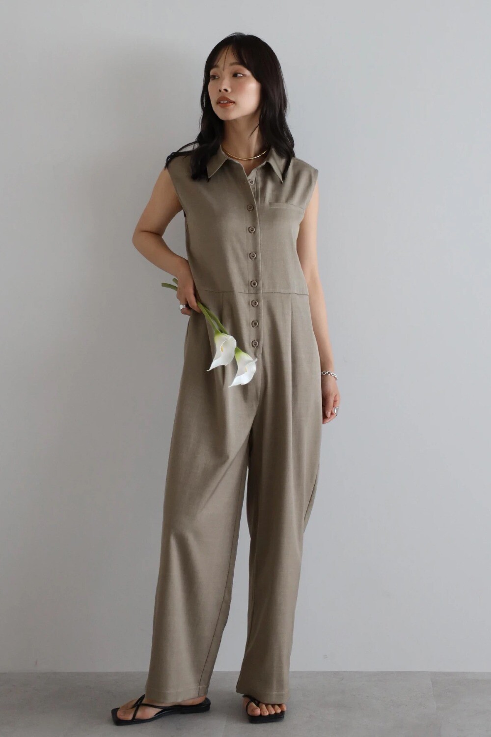 165cm
