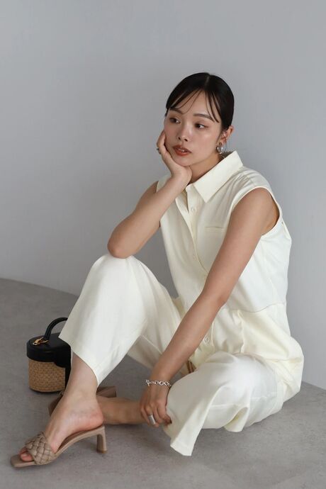 165cm