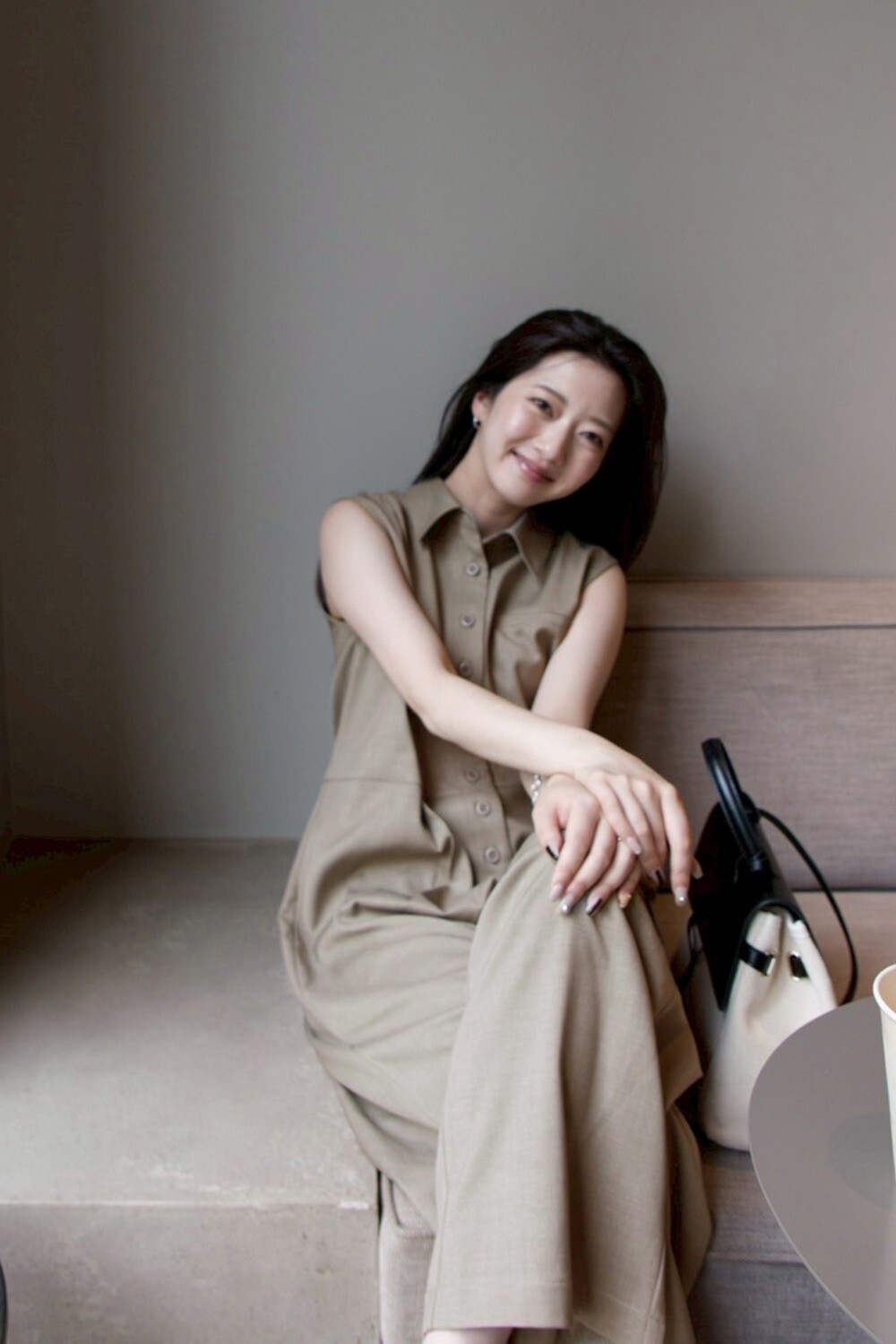 160cm