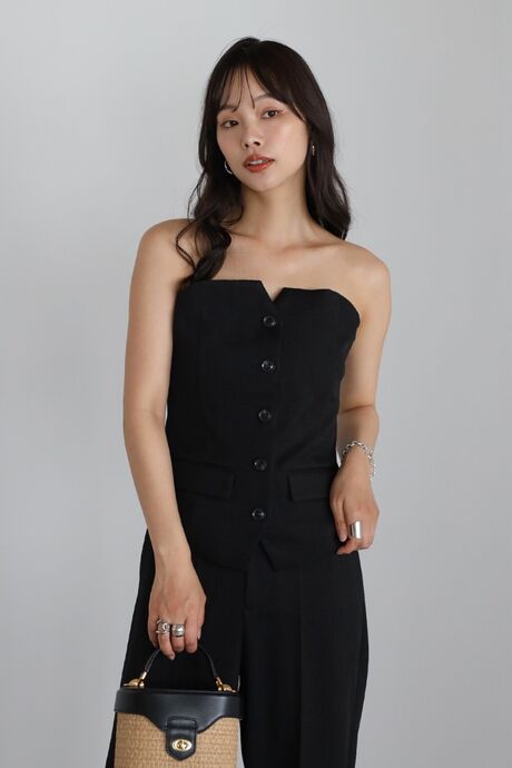 165cm