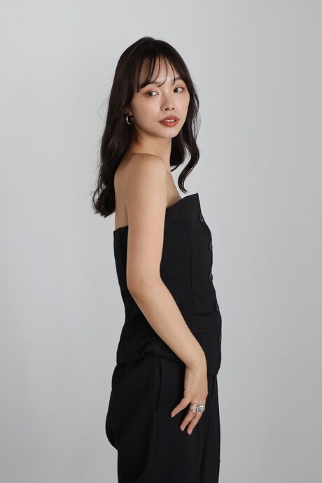 165cm