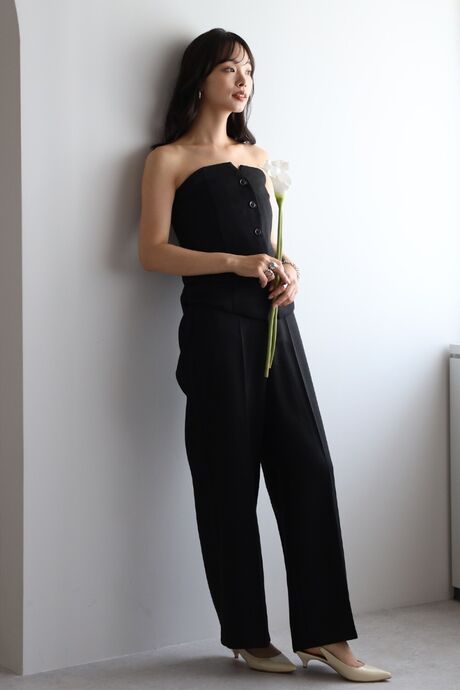 165cm