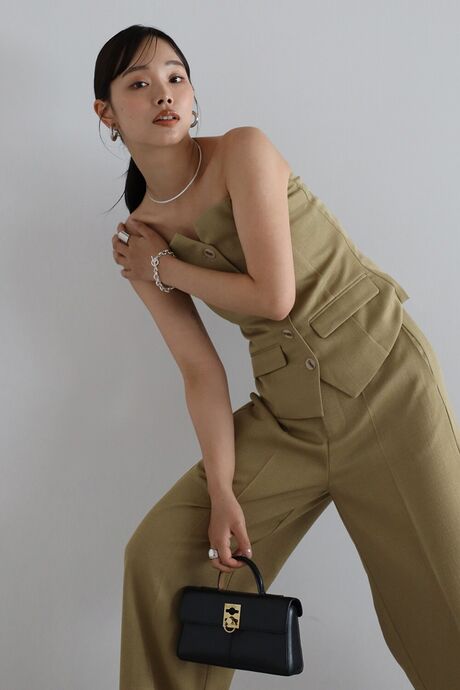 165cm
