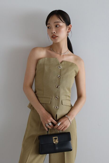 165cm