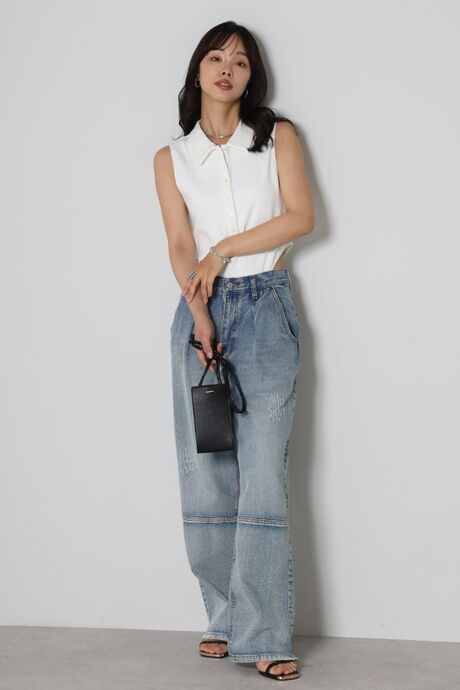 165cm