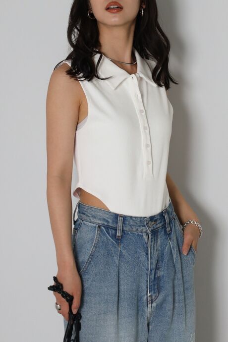 165cm