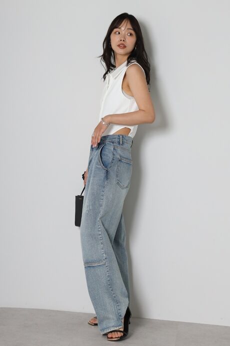 165cm