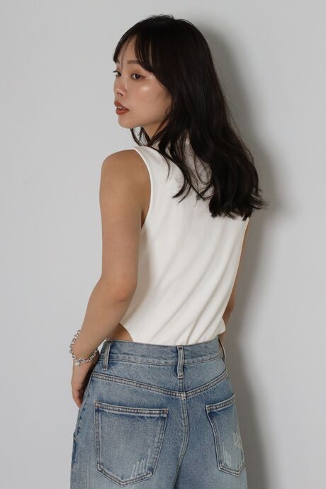 165cm