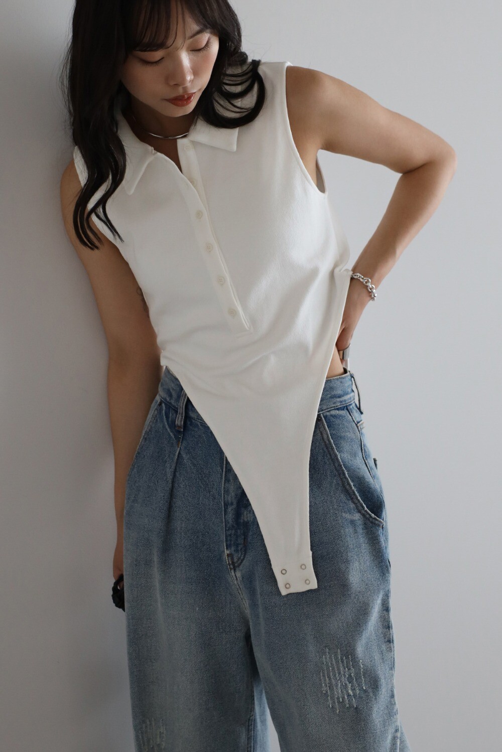 165cm