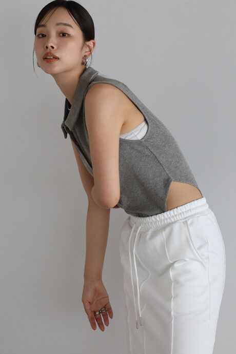 165cm