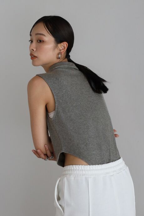 165cm