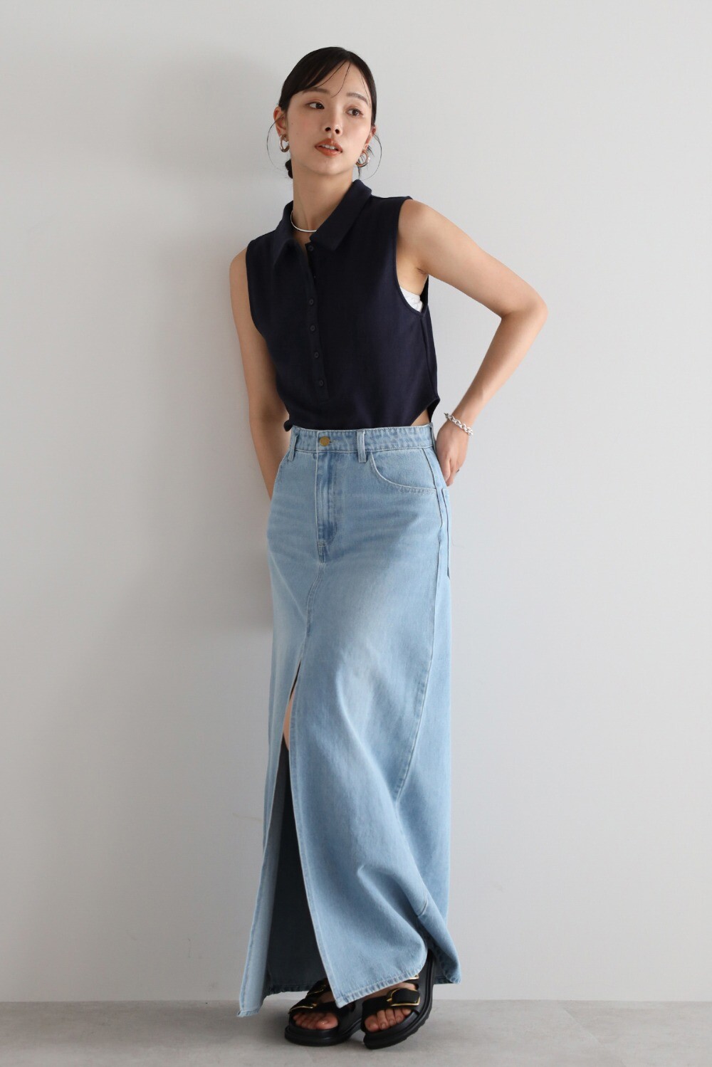 165cm