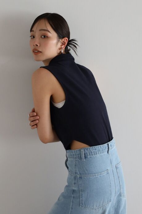 165cm