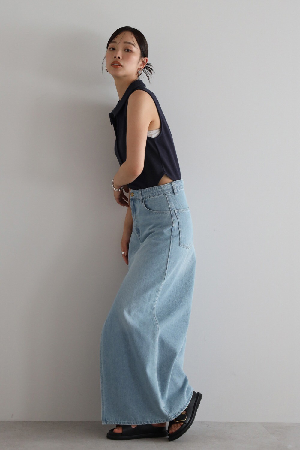 165cm