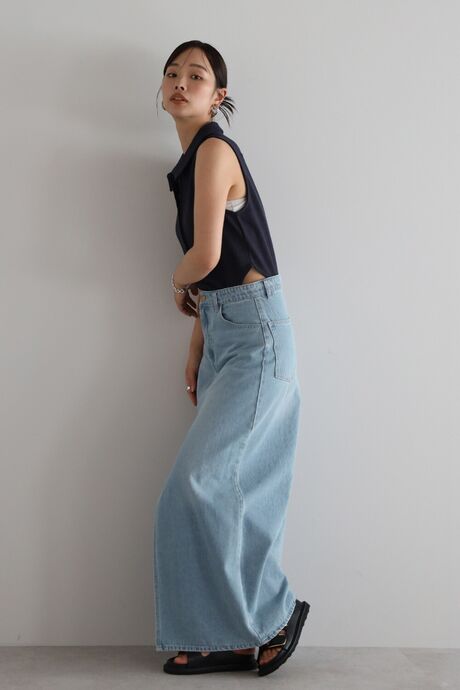 165cm