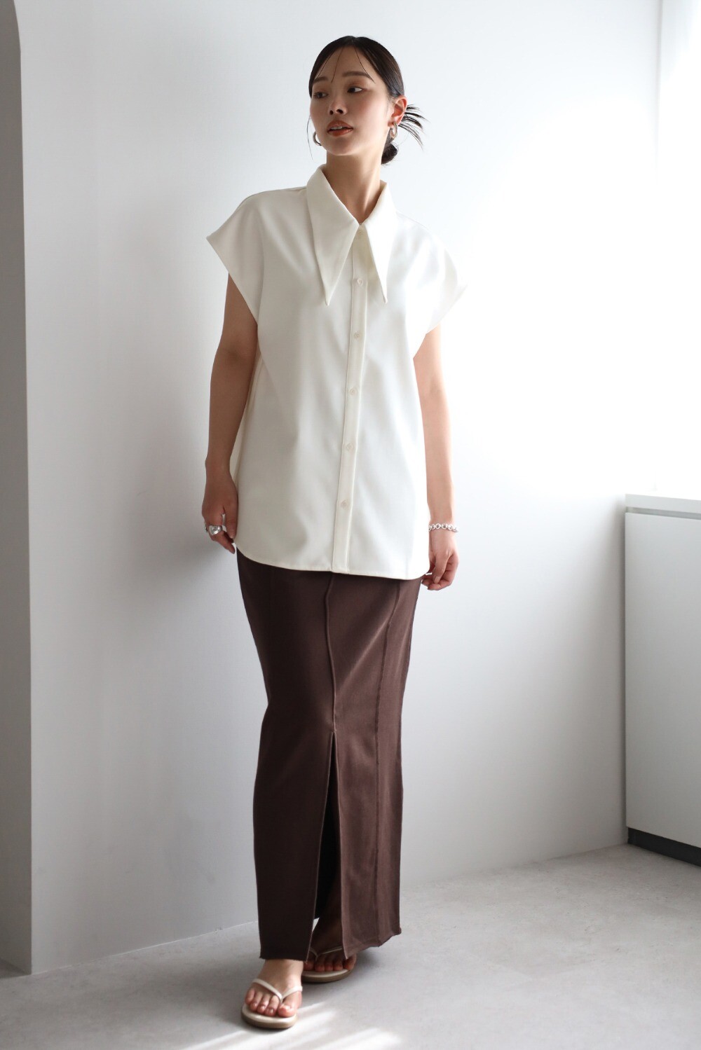 165cm