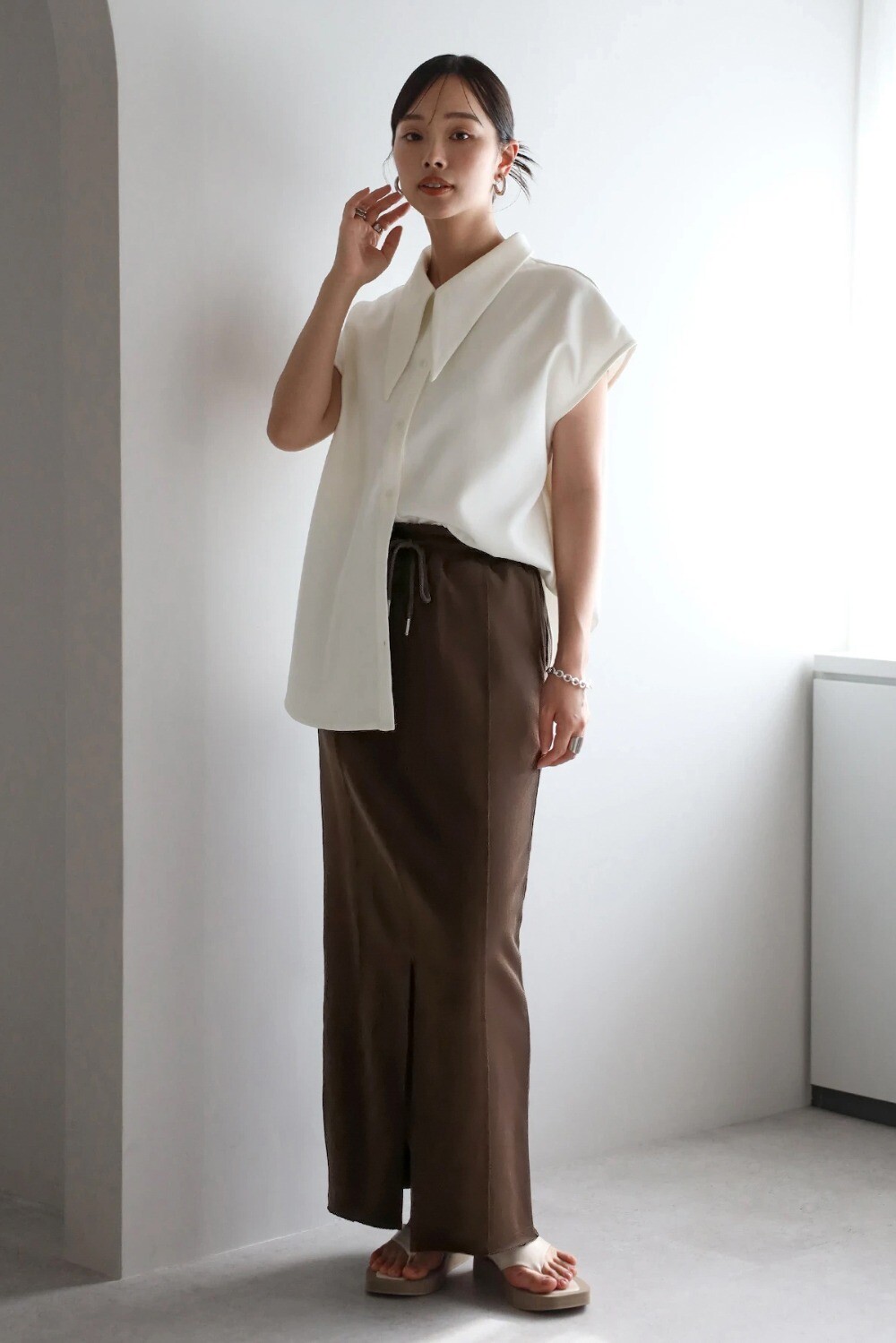 165cm