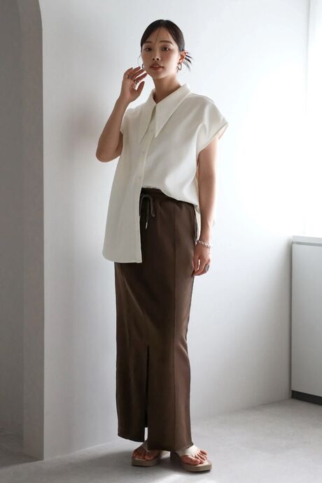 165cm