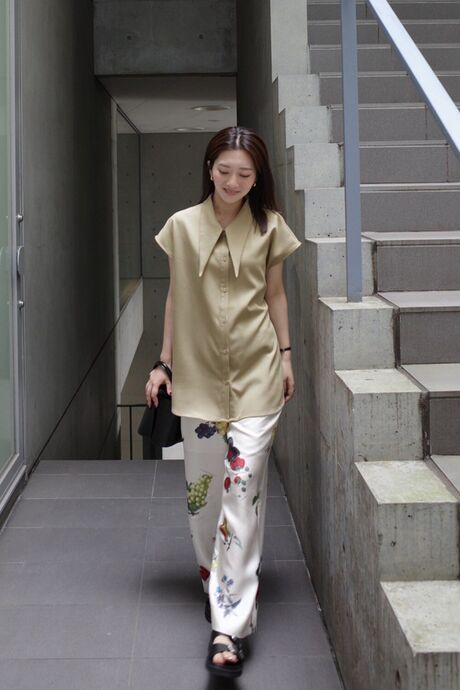 160cm