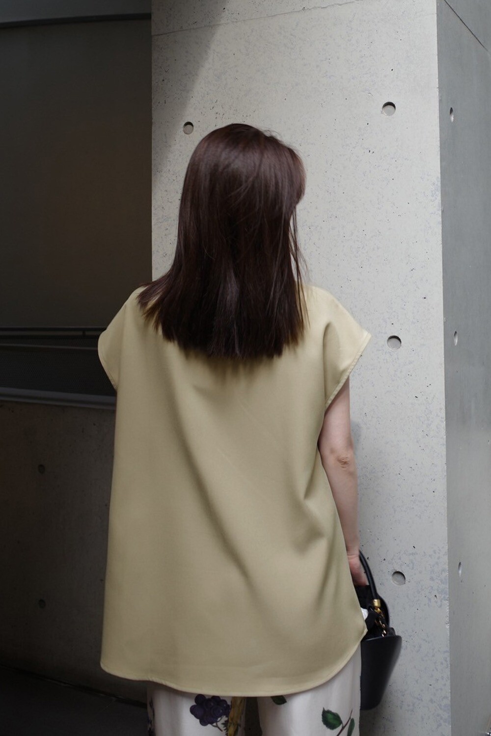 160cm