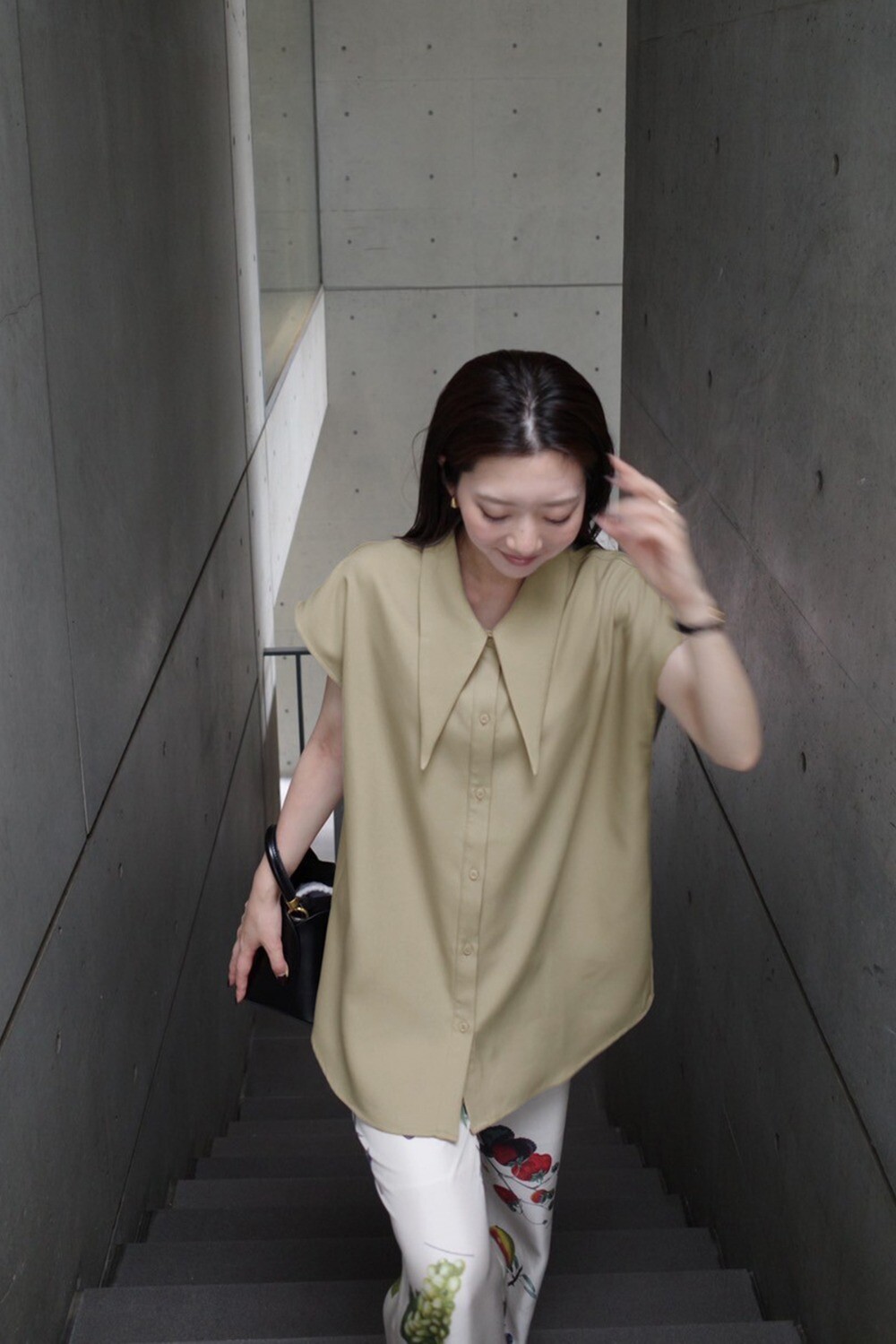 160cm