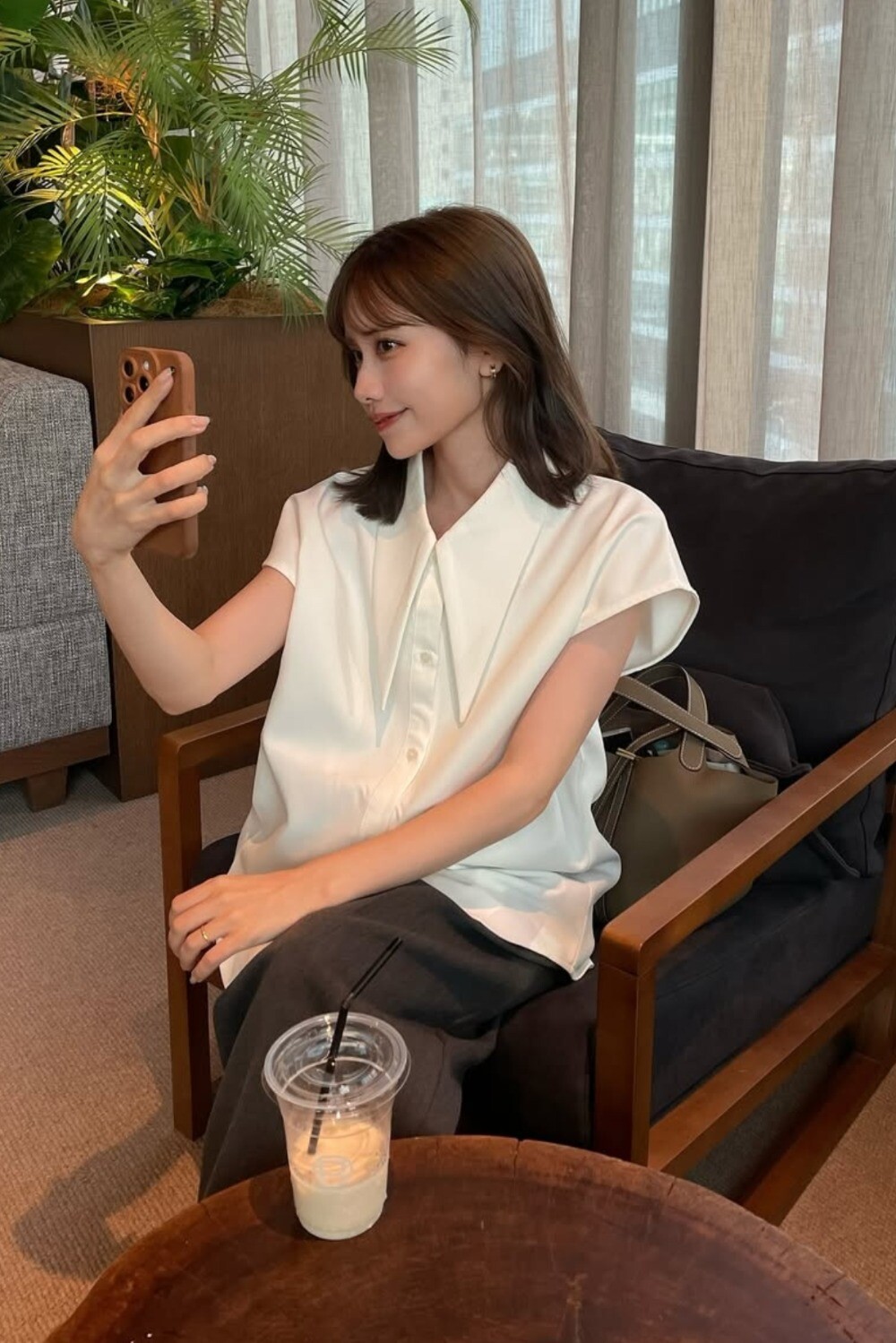 152cm