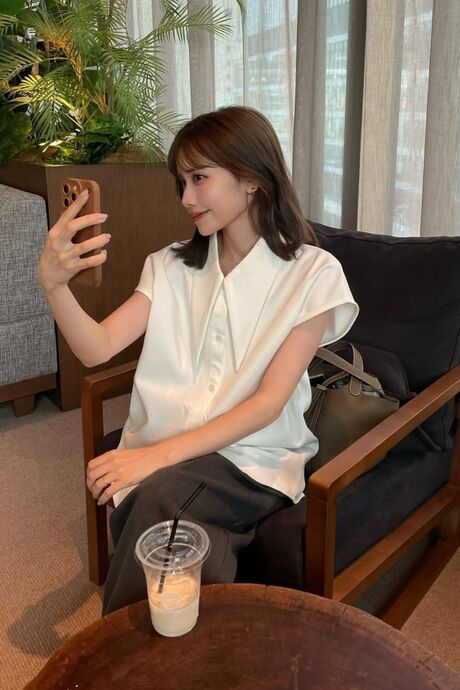 152cm