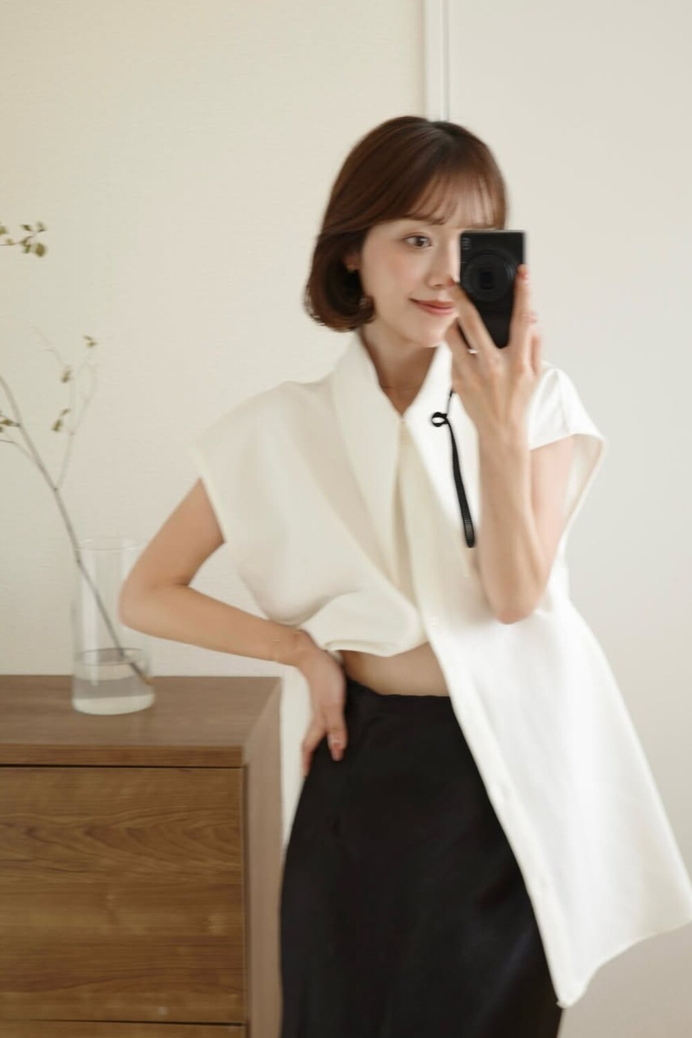 156cm