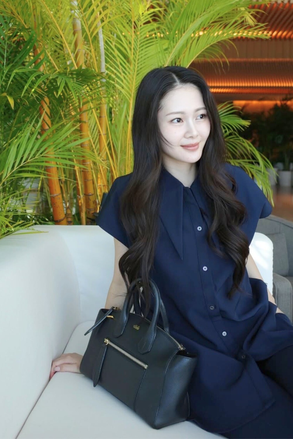 162cm