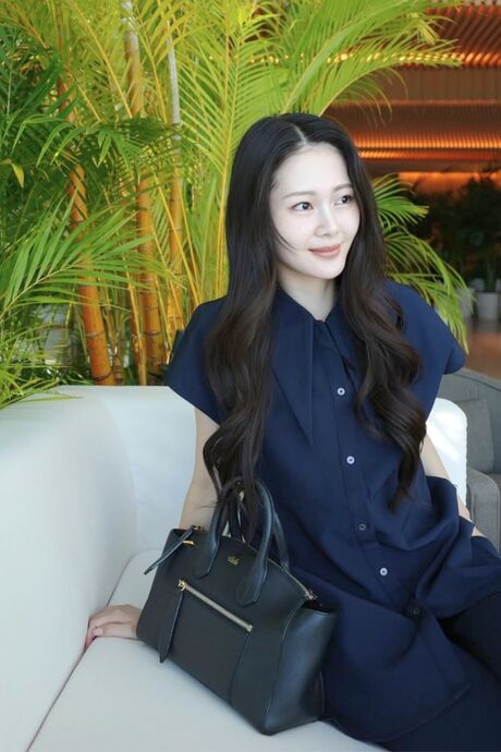 162cm