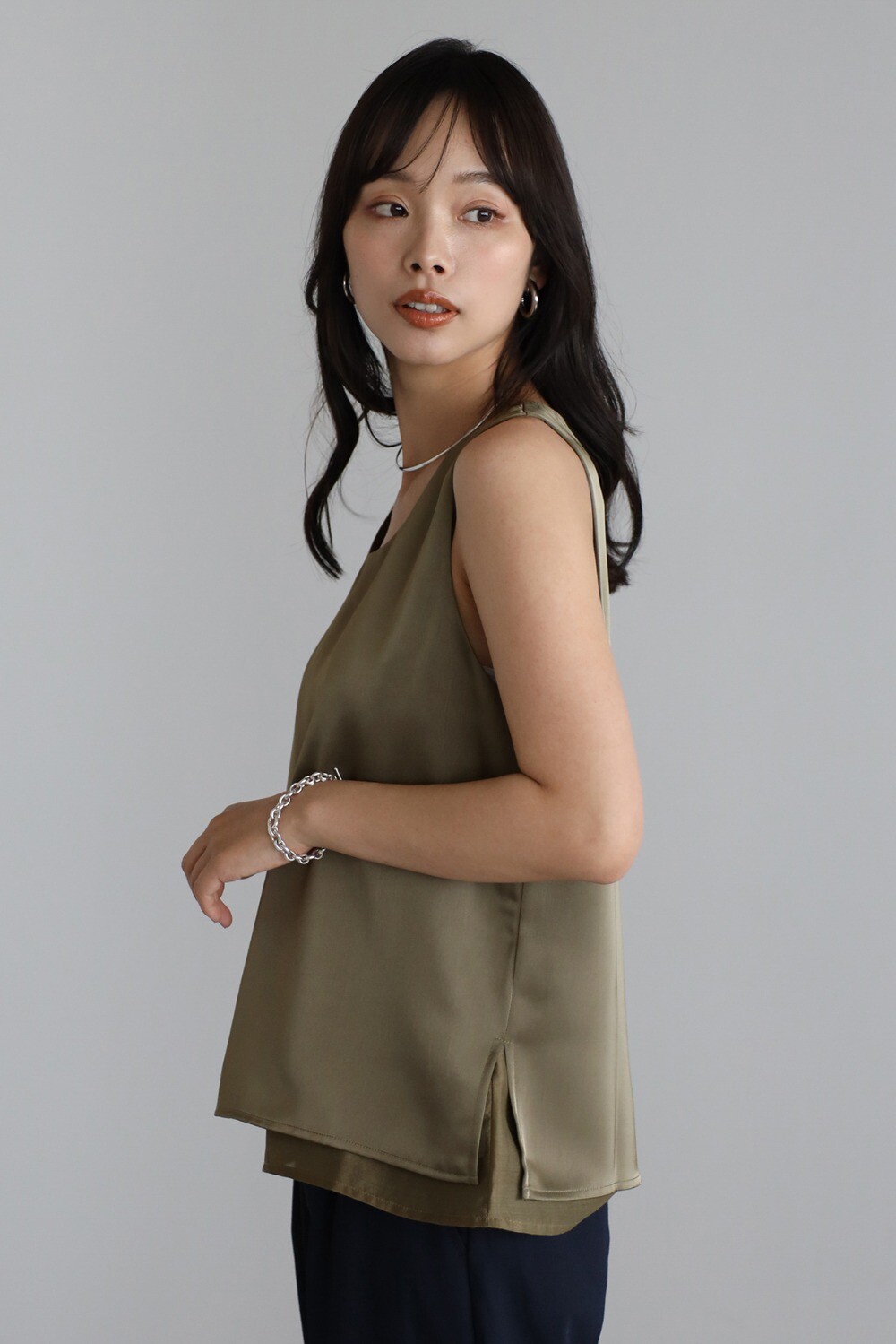165cm