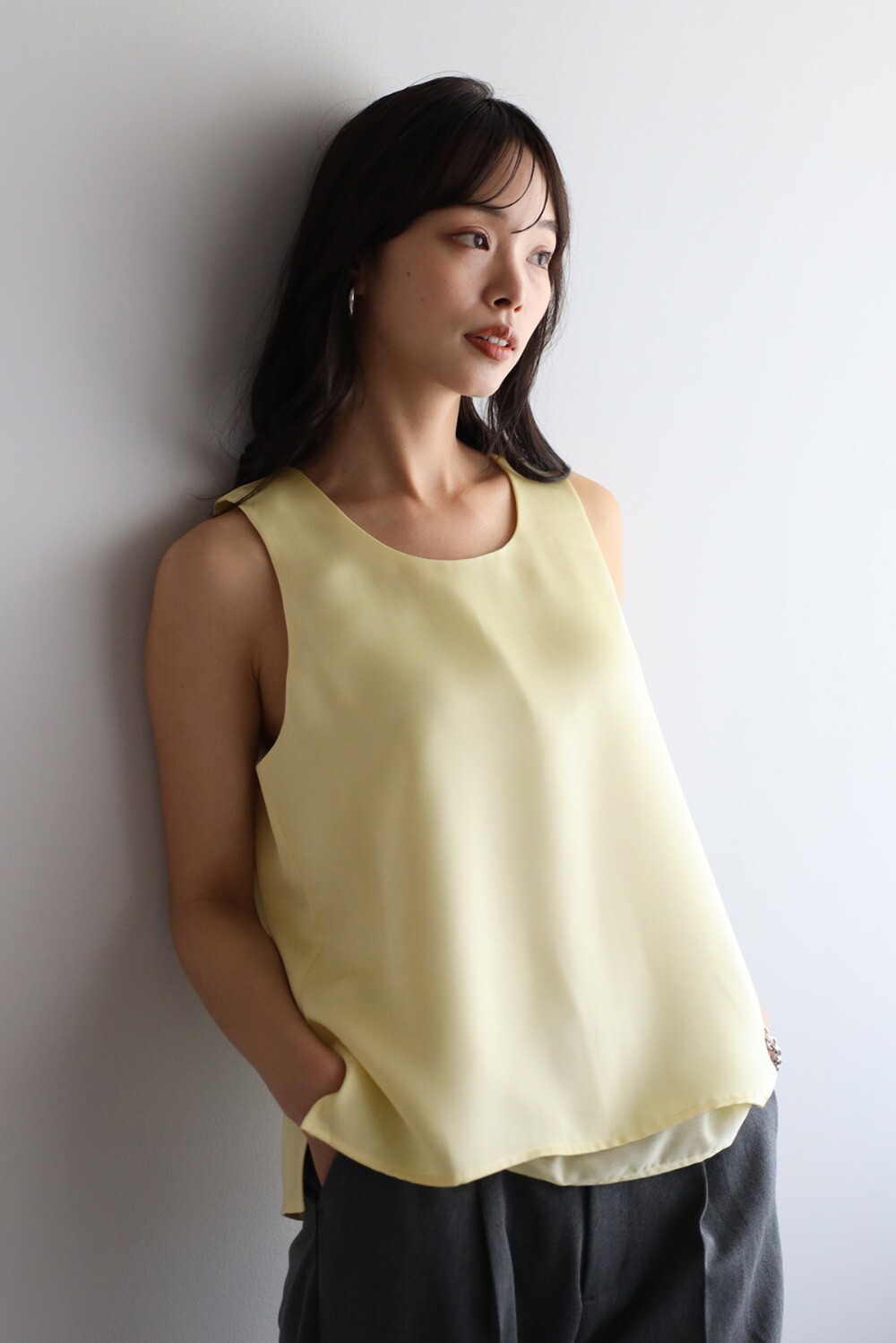 165cm