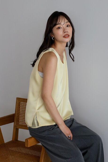 165cm