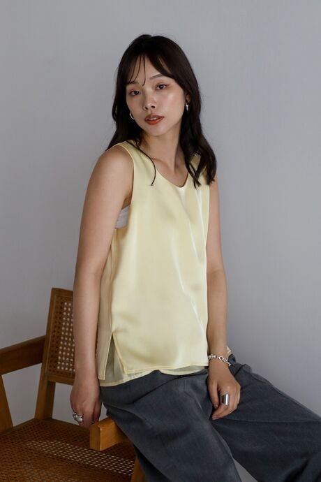 165cm