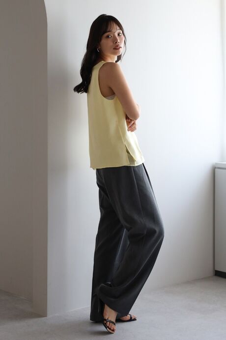 165cm