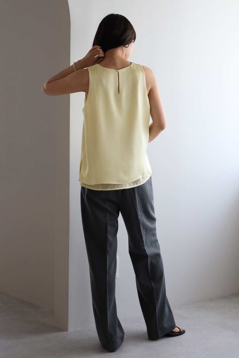 165cm