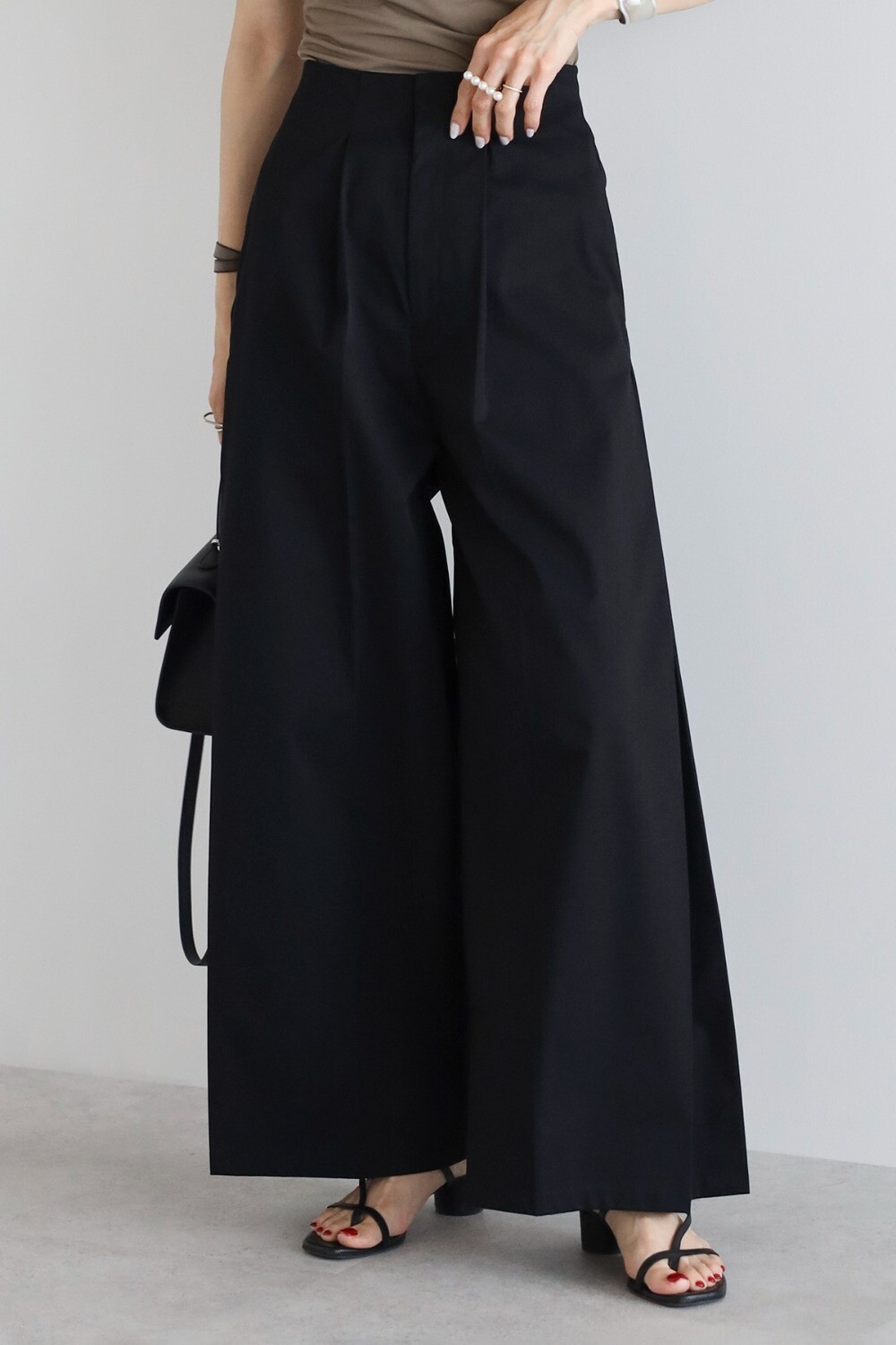165cm