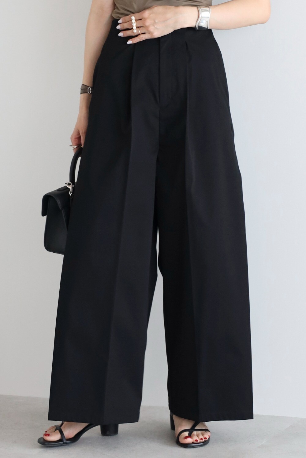 165cm