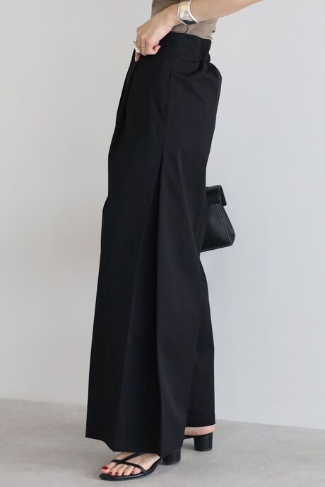 165cm